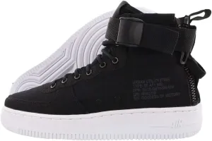 Nike boys Sneaker