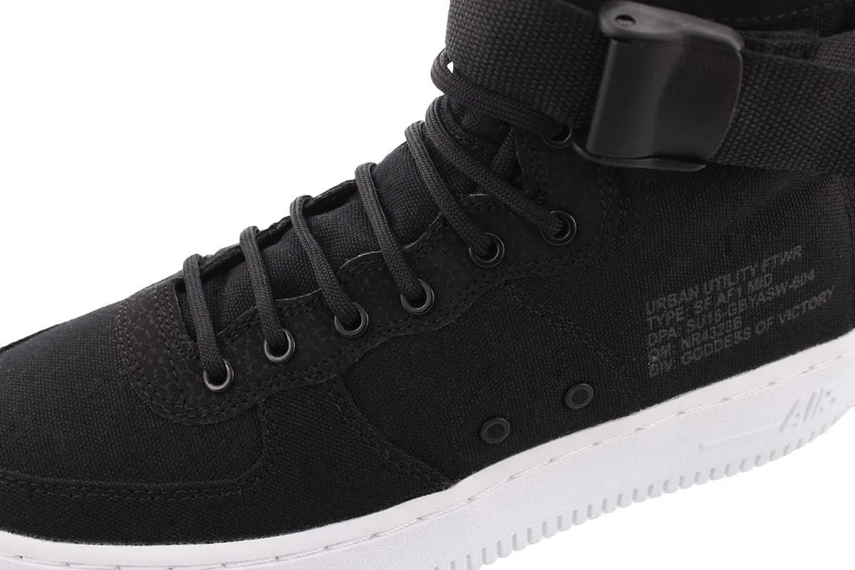 Nike boys Sneaker