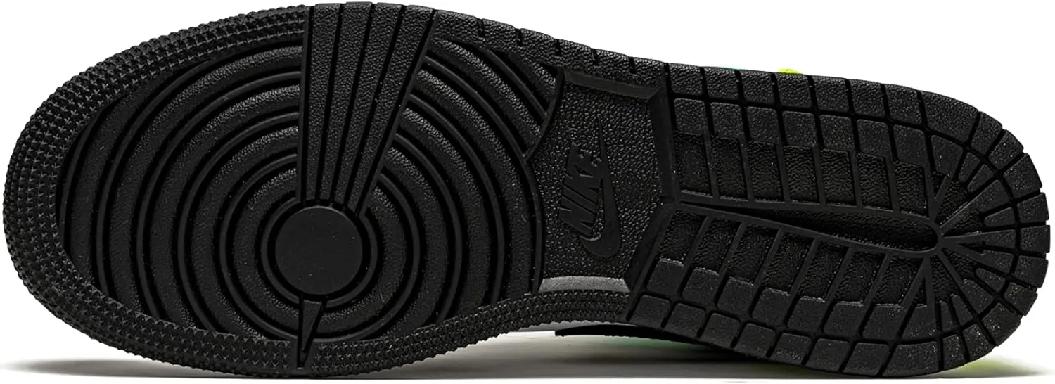 Nike Boy's Sneaker
