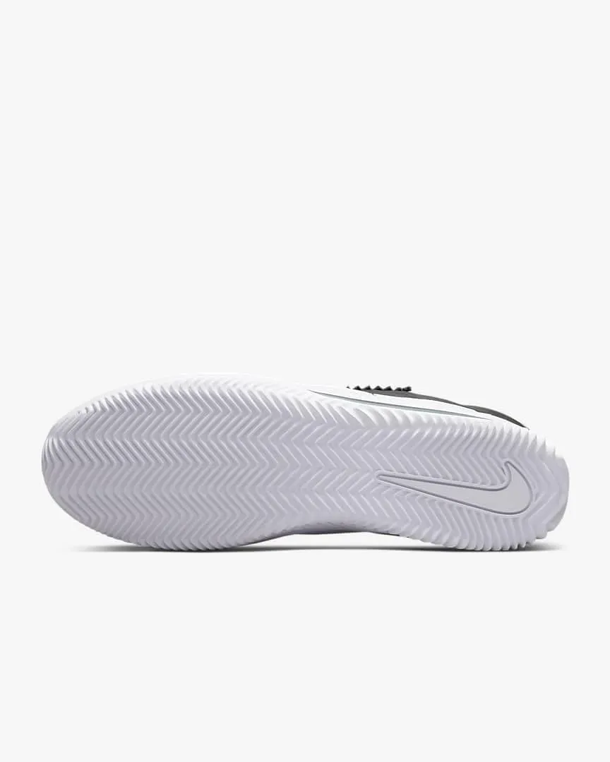 Nike BRSB Skate Shoes (DH9227-001, Black/Black/White/White)