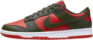 Nike Dunk Low Retro Sneaker - (Men's 7, Women's 8.5)