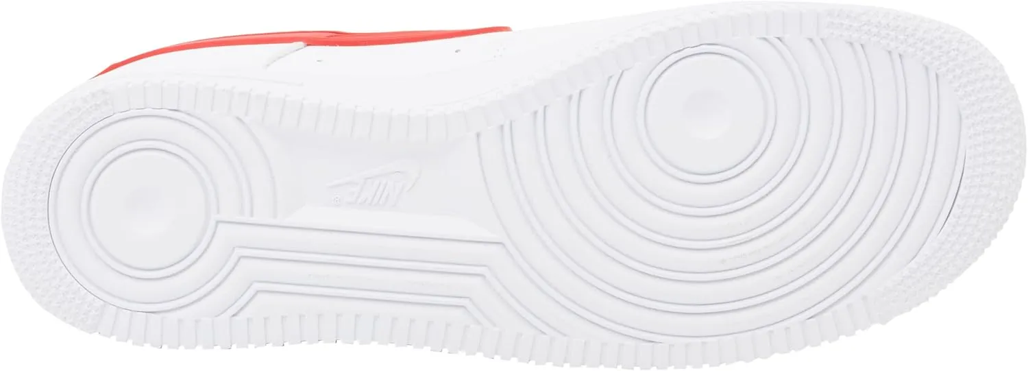 NIKE Girl's Sneaker, 6 AU