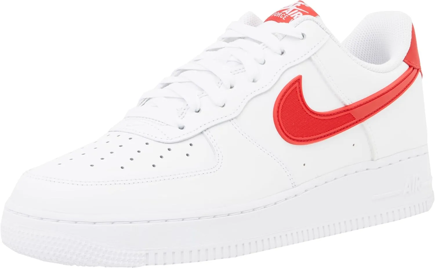 NIKE Girl's Sneaker, 6 AU
