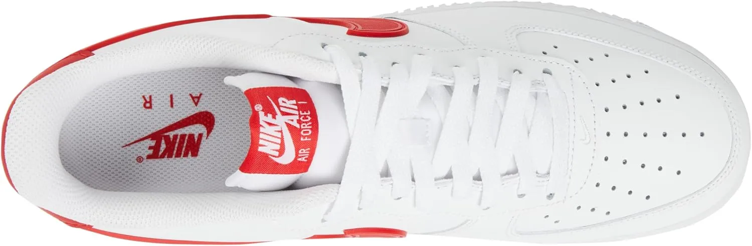 NIKE Girl's Sneaker, 6 AU