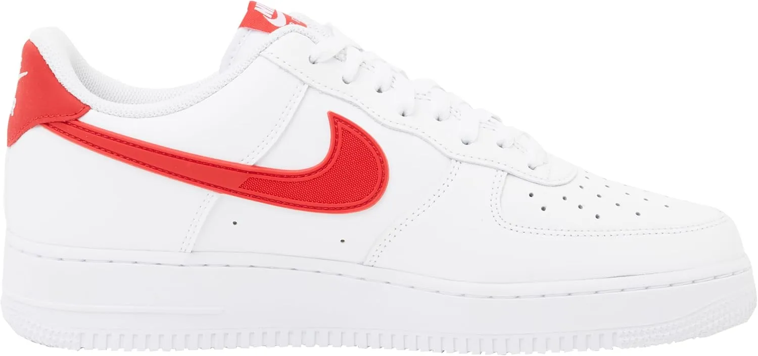 NIKE Girl's Sneaker, 6 AU