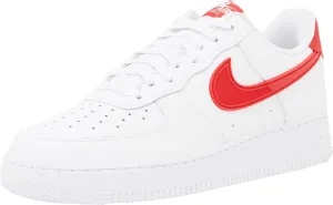 NIKE Girl's Sneaker, 6 AU
