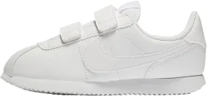 Nike girls Sneaker