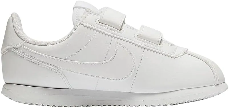 Nike girls Sneaker
