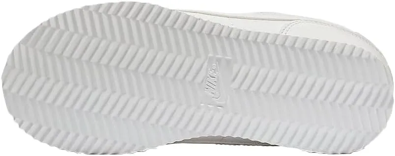 Nike girls Sneaker