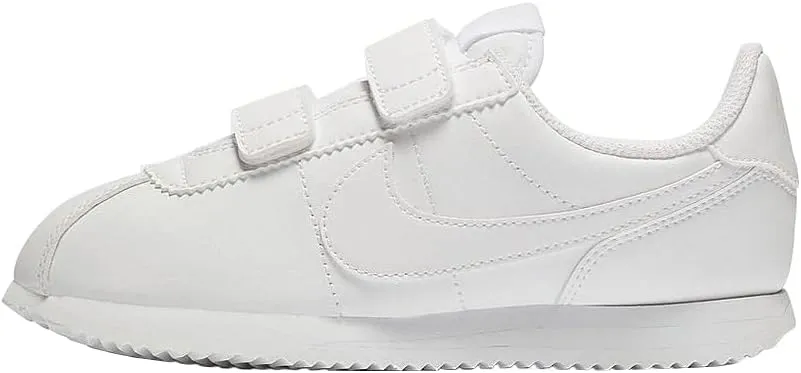 Nike girls Sneaker