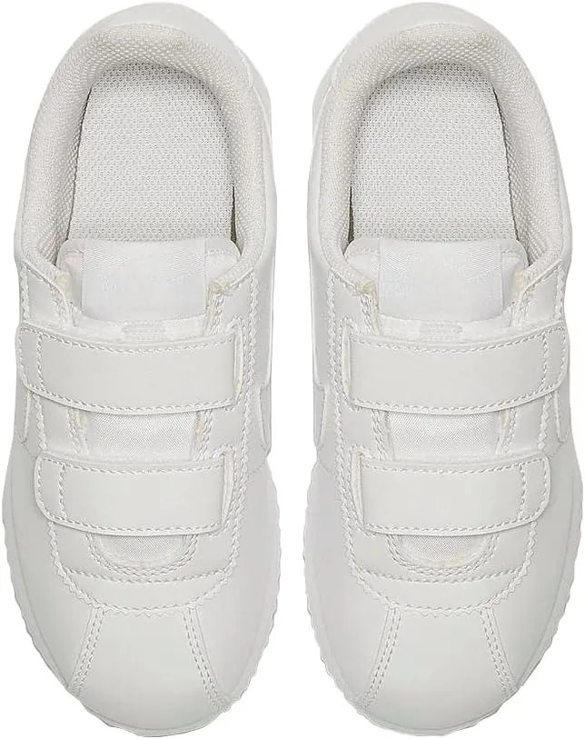 Nike girls Sneaker