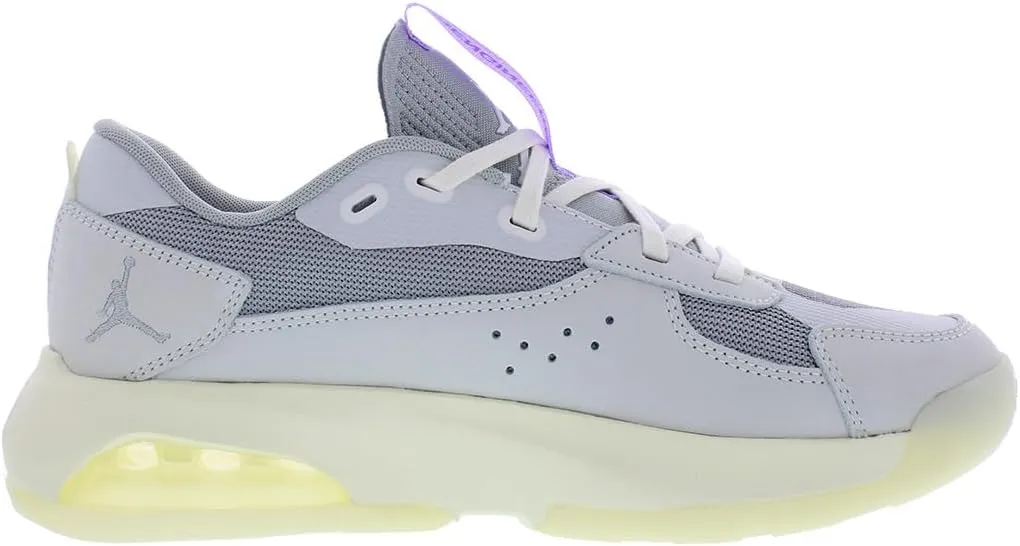 Nike Jordan Air 200E Mens Trainers Dc9836 Sneakers Shoes
