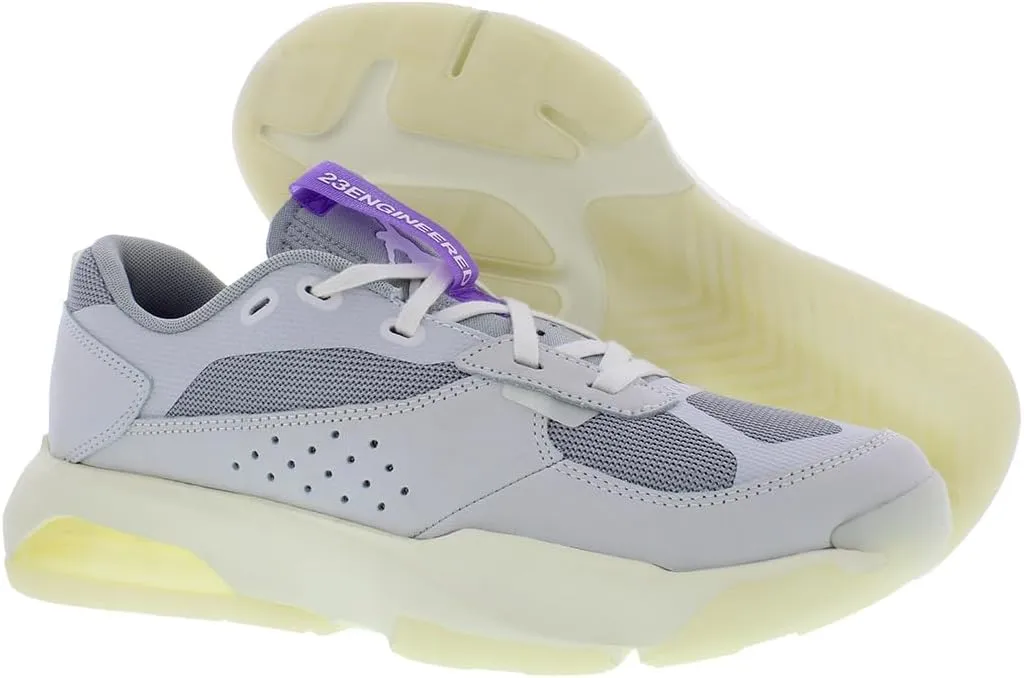 Nike Jordan Air 200E Mens Trainers Dc9836 Sneakers Shoes