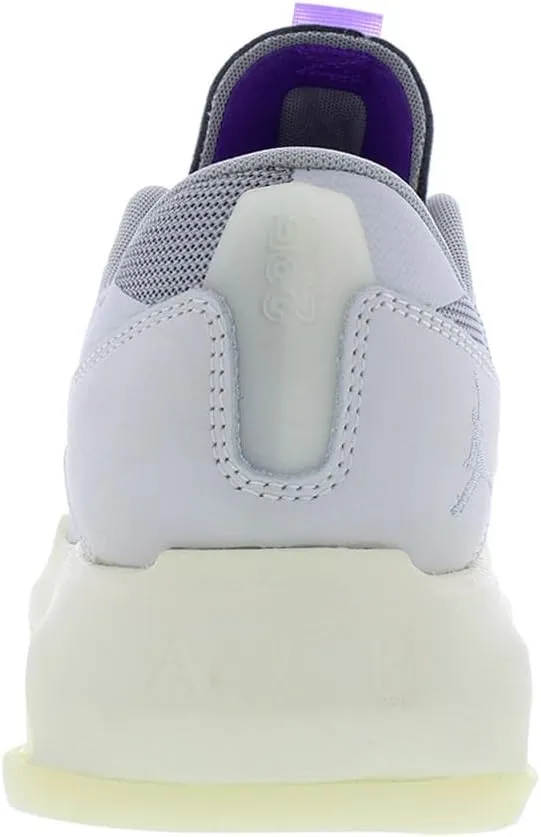 Nike Jordan Air 200E Mens Trainers Dc9836 Sneakers Shoes