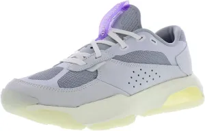 Nike Jordan Air 200E Mens Trainers Dc9836 Sneakers Shoes