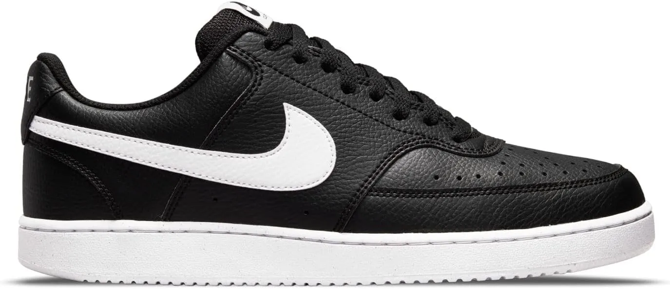 Nike Men's Basketball Shoe