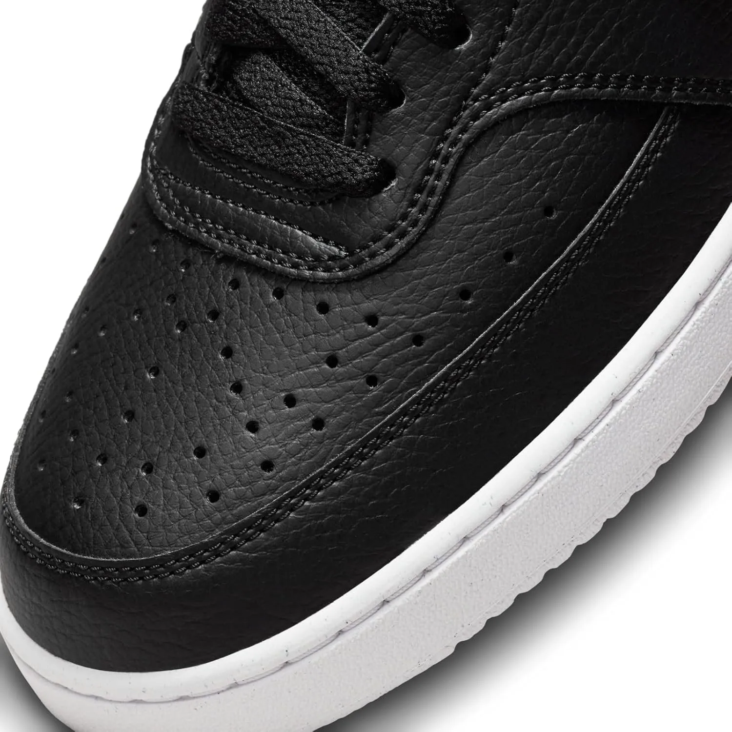 Nike Men's Basketball Shoe