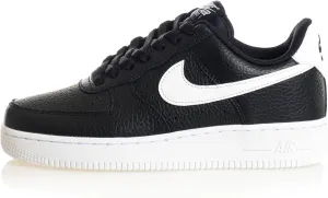 Nike Men's Basketball Shoe