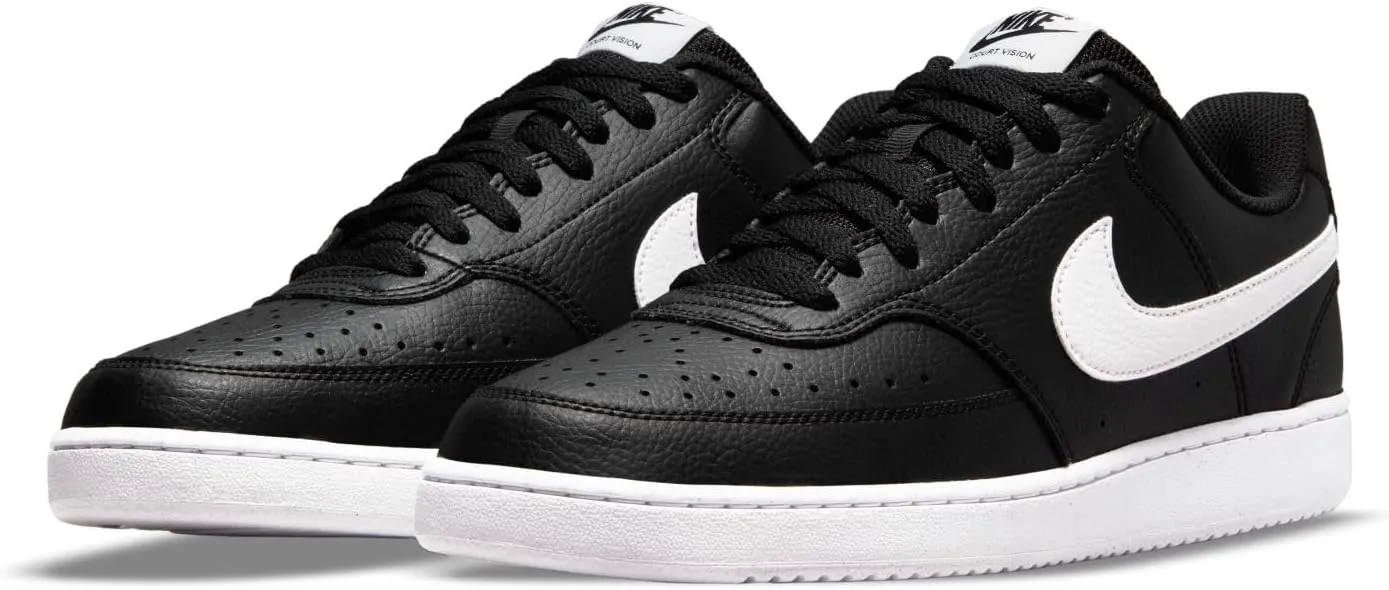Nike Men's Basketball Shoe