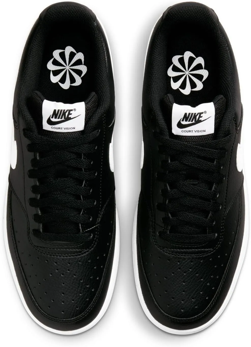 Nike Men's Basketball Shoe