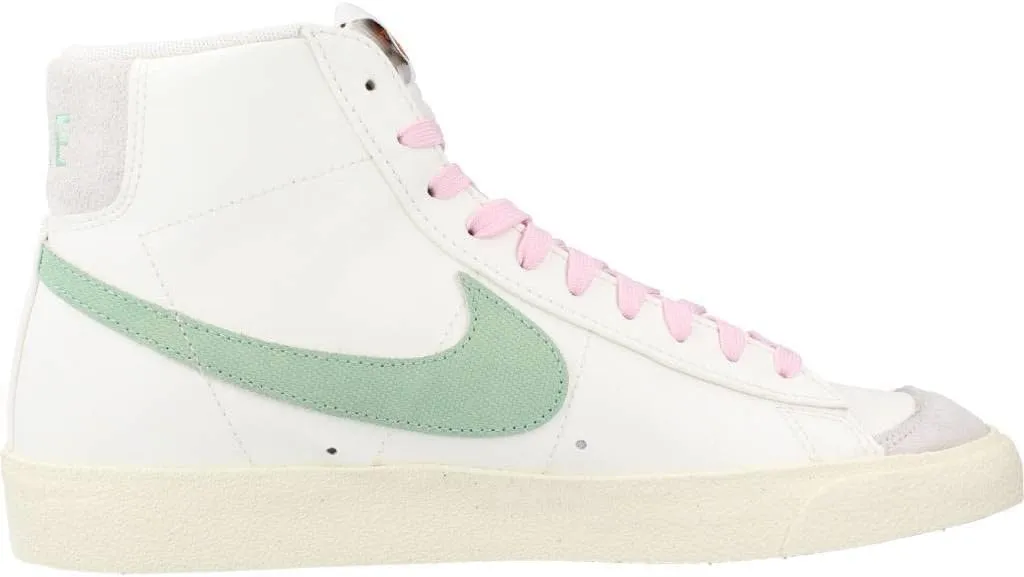 Nike mens Blazer Mid 77