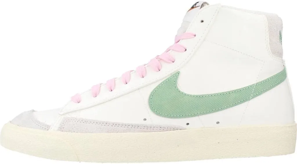 Nike mens Blazer Mid 77