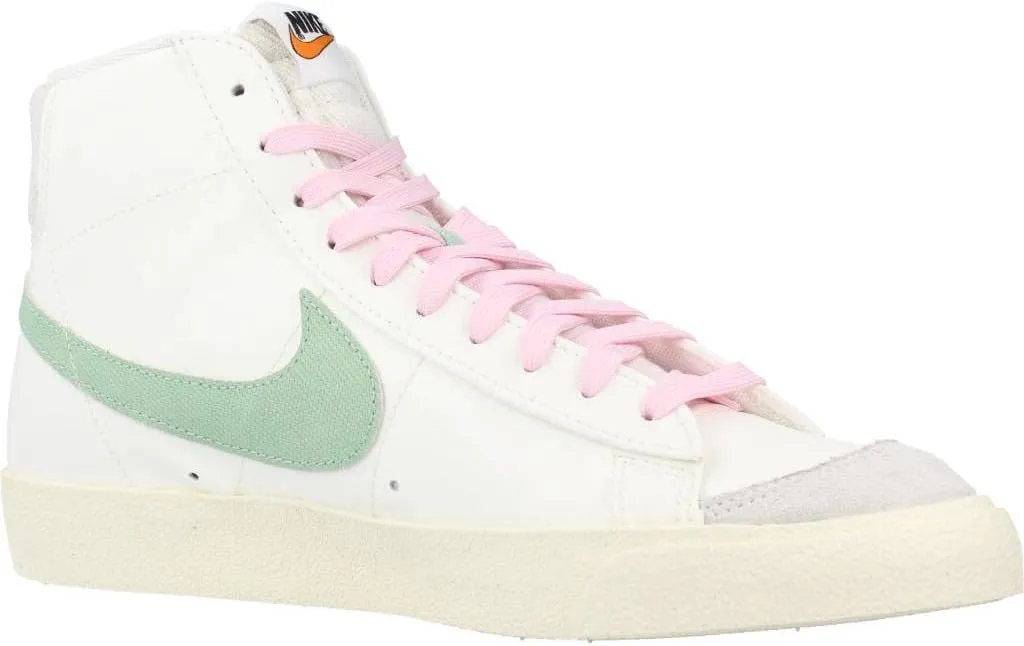 Nike mens Blazer Mid 77