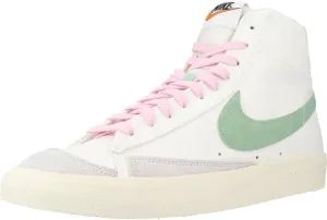 Nike mens Blazer Mid 77