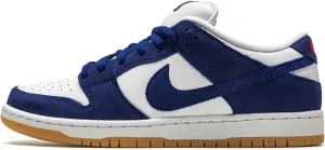 Nike Mens Dunk Low CT0856 700 Off-White - University Gold - Size