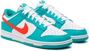 Nike Men's Gymnastics Shoes Sneaker, White Cosmic Clay Dusty Cactus, 9.5