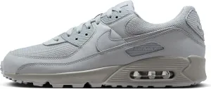Nike Men's Gymnastics Shoes Sneaker, Wolf Grey Wolf Grey Wolf Grey Black, 13