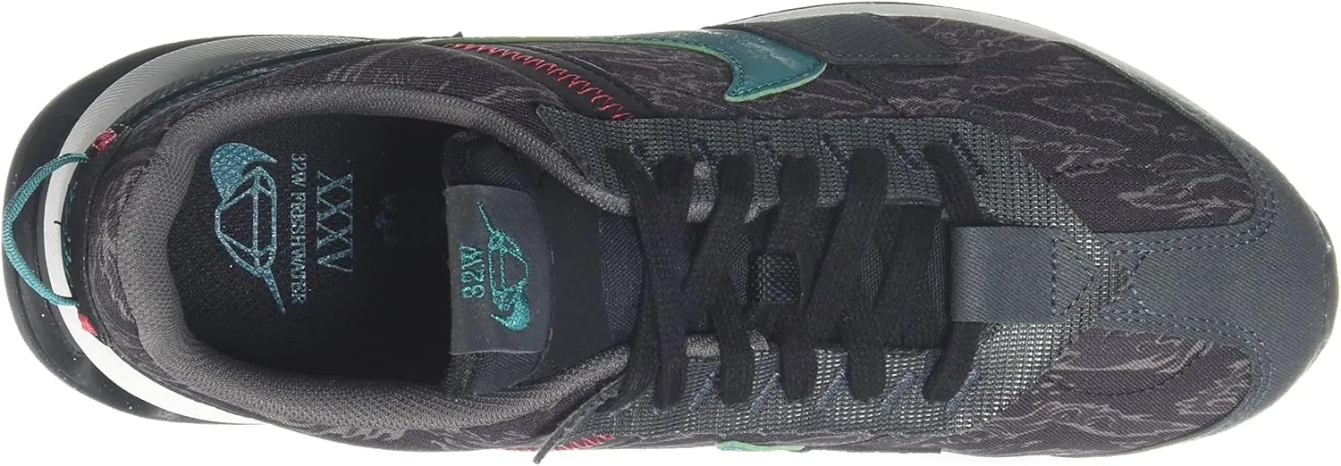 Nike Men's Gymnastics Shoes Sneaker