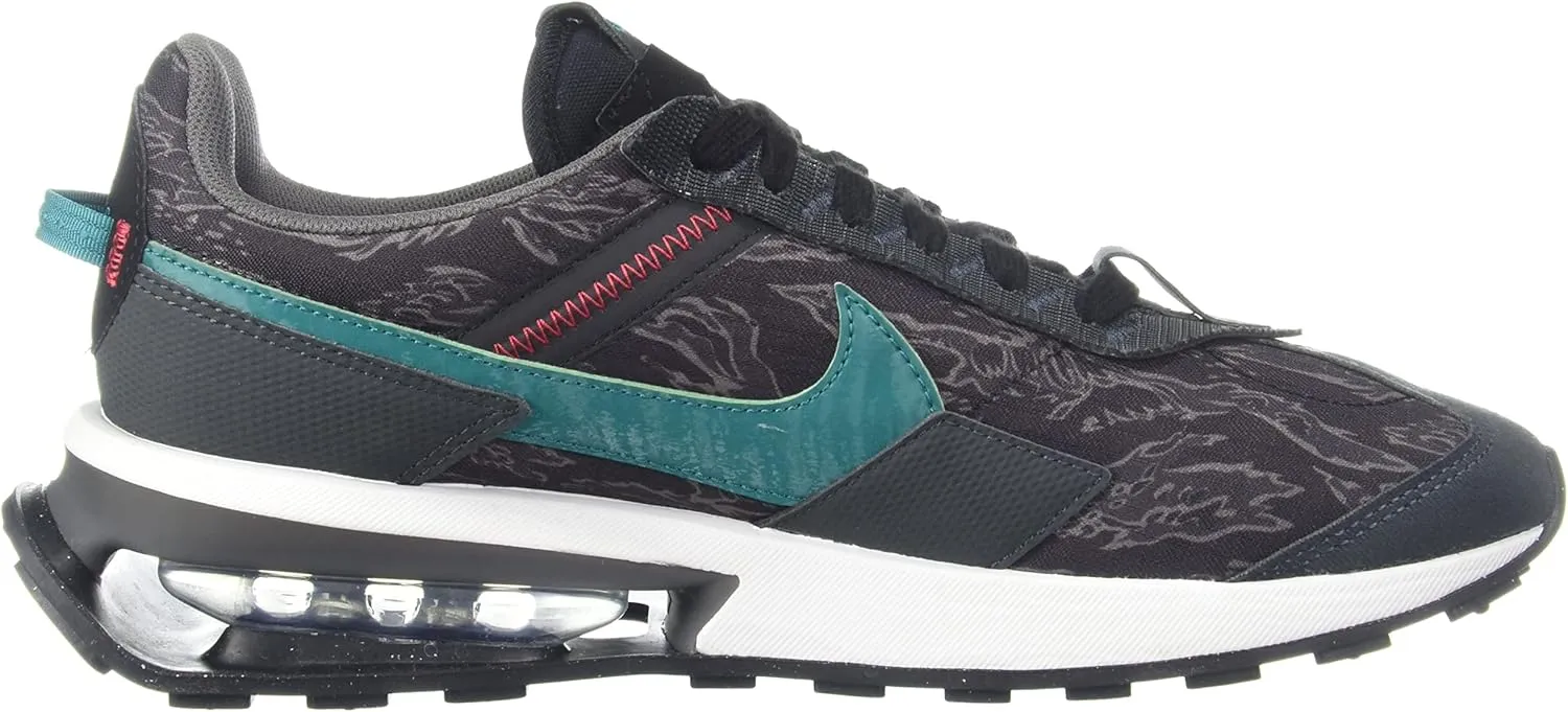 Nike Men's Gymnastics Shoes Sneaker