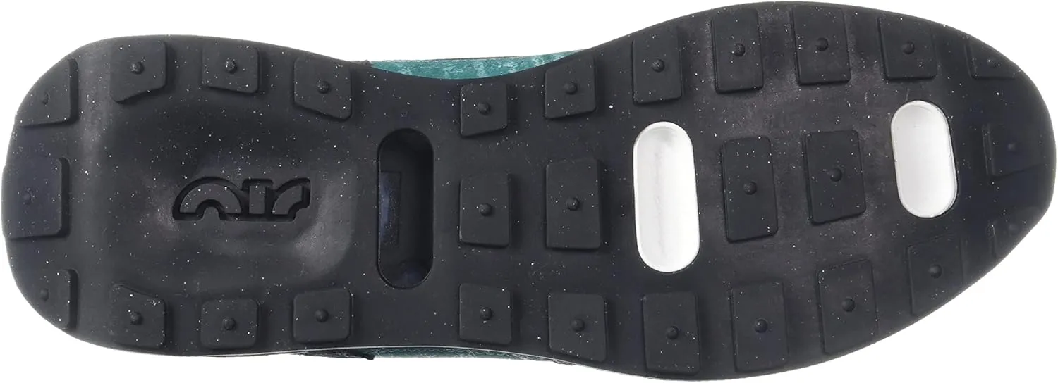 Nike Men's Gymnastics Shoes Sneaker