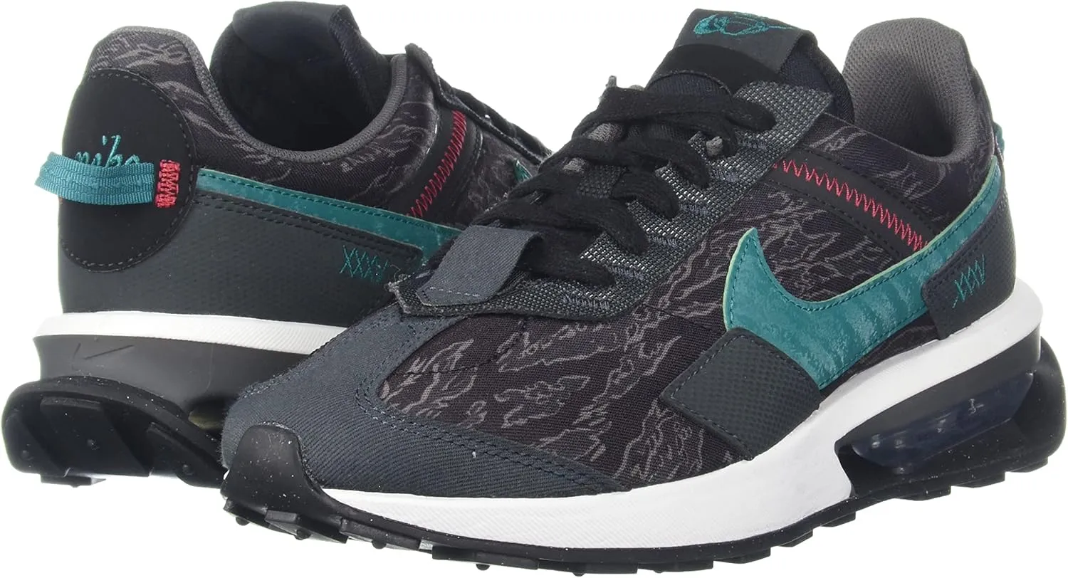 Nike Men's Gymnastics Shoes Sneaker