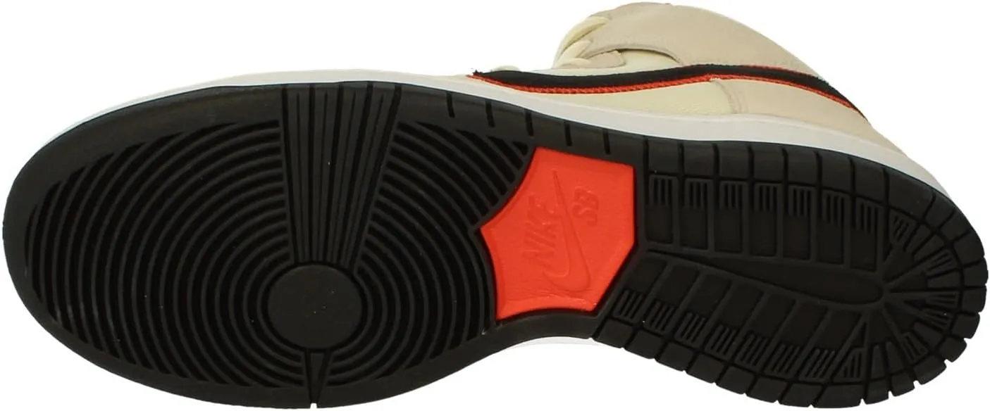Nike mens Modern