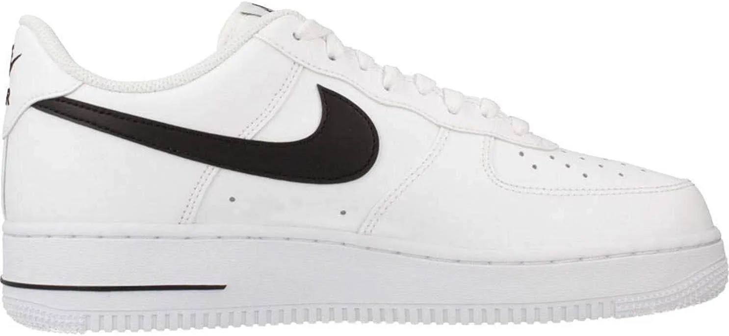Nike Men's Modern