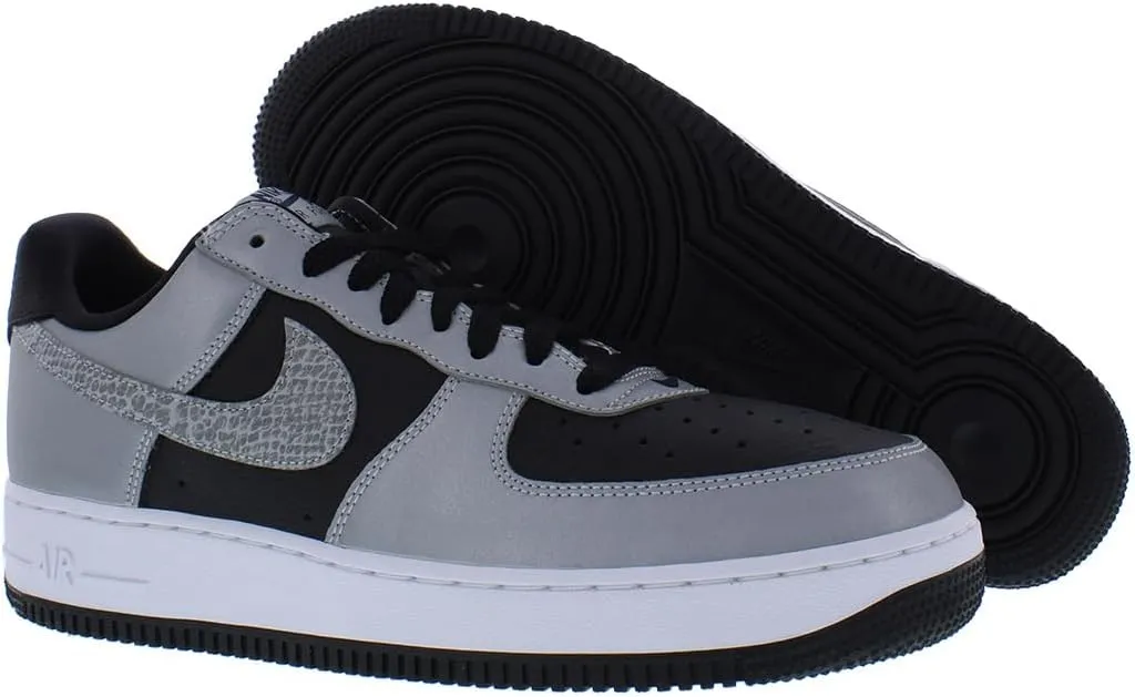 Nike Men's Modern