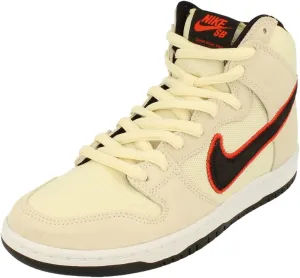 Nike mens Modern