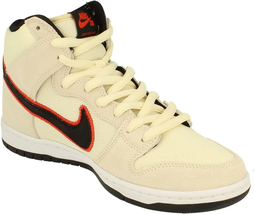 Nike mens Modern