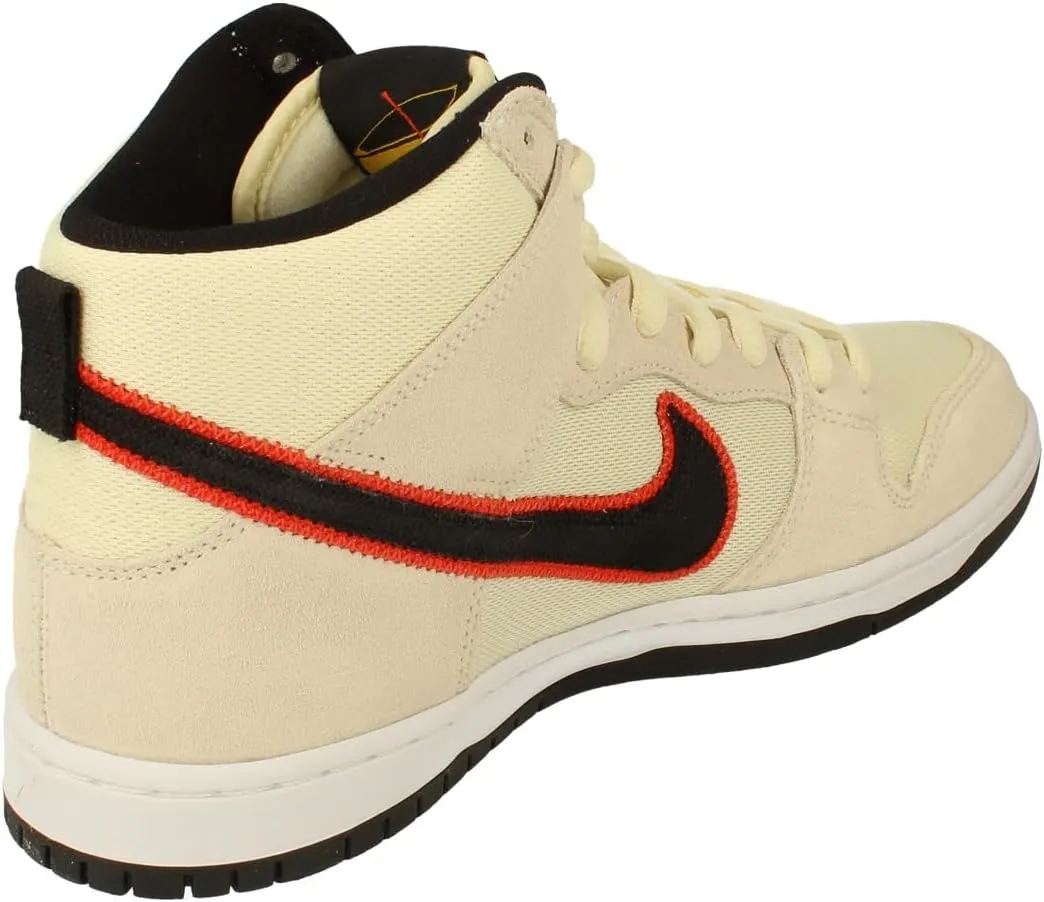 Nike mens Modern
