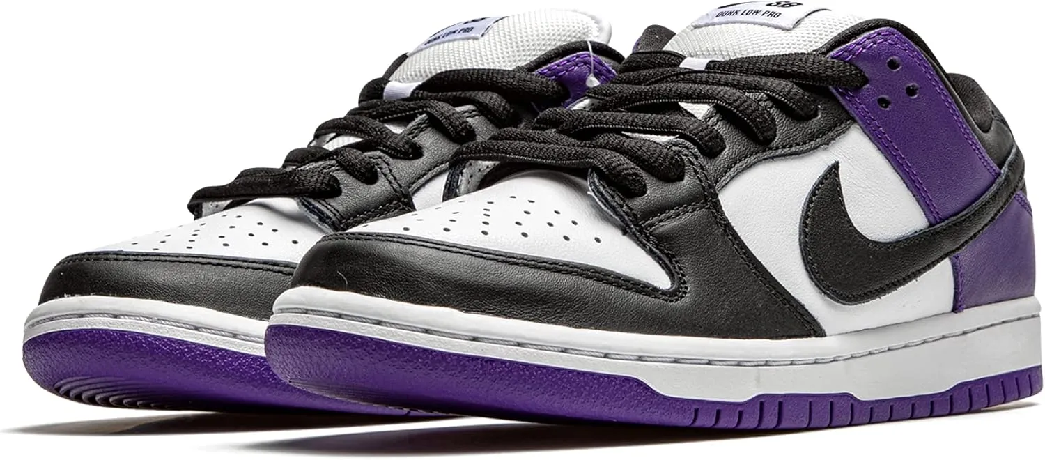Nike Men's Modern
