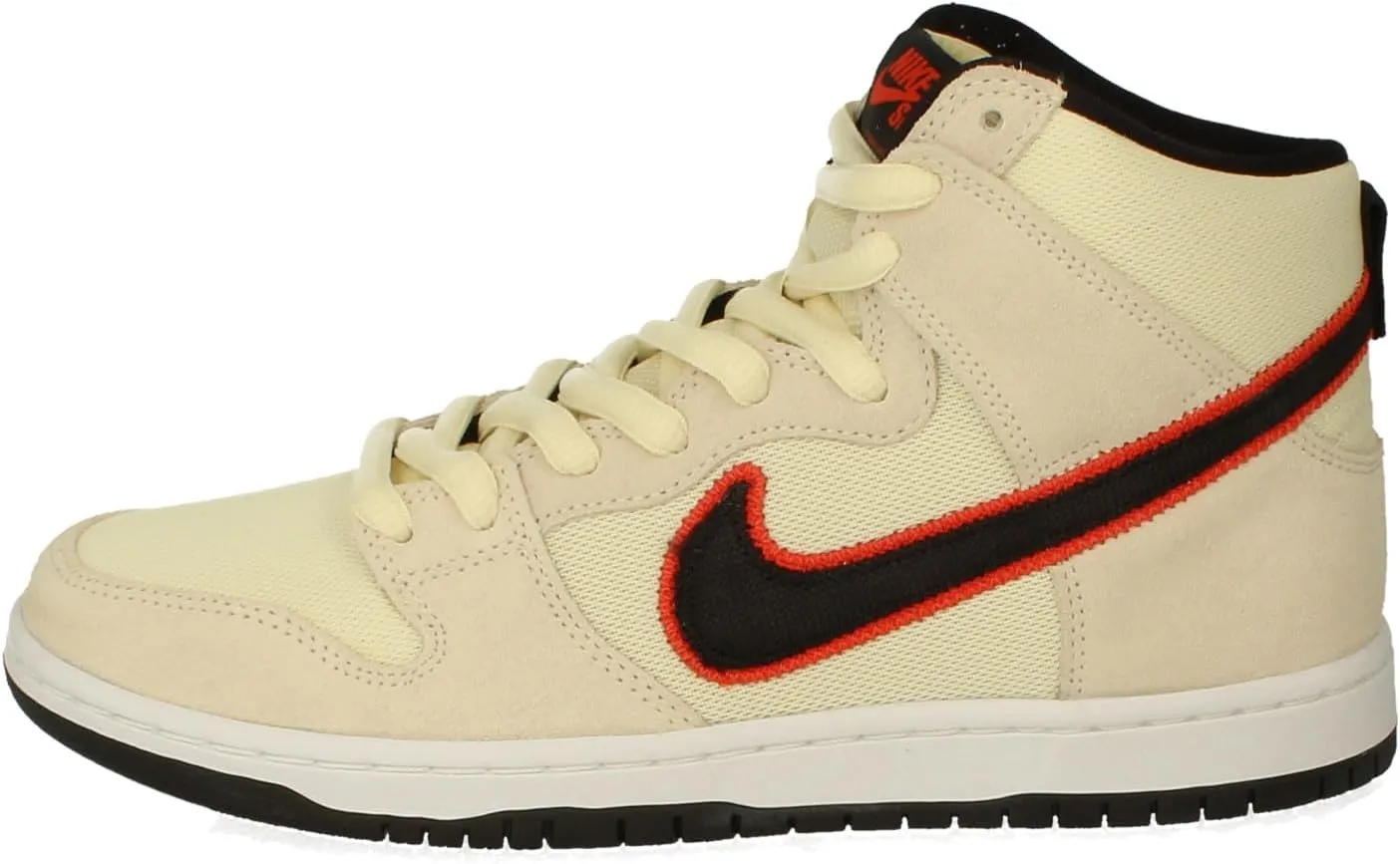 Nike mens Modern