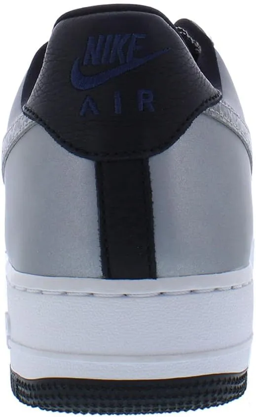 Nike Men's Modern
