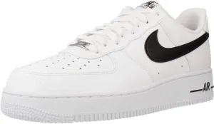 Nike Men's Modern