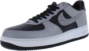 Nike Men's Modern