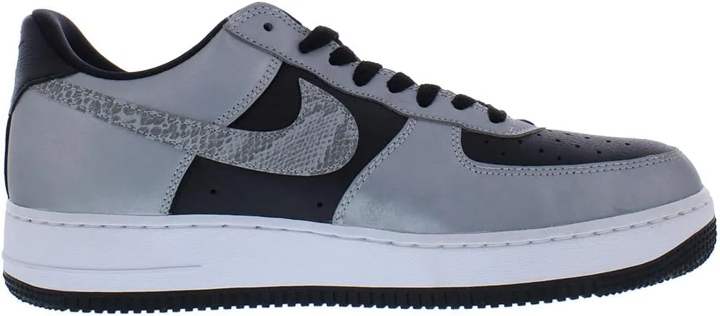 Nike Men's Modern