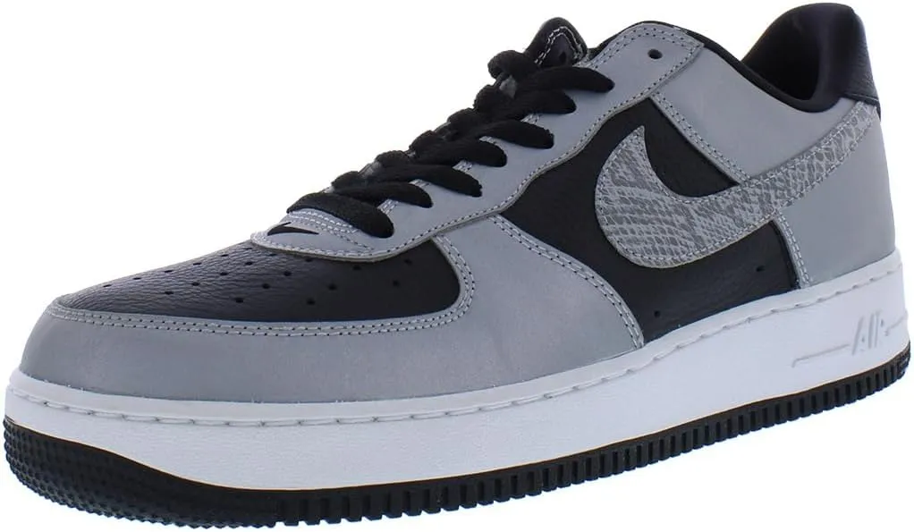 Nike Men's Modern