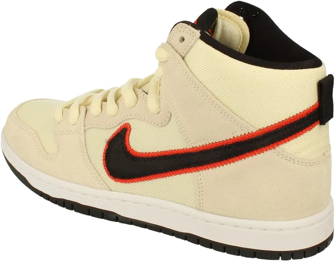 Nike mens Modern