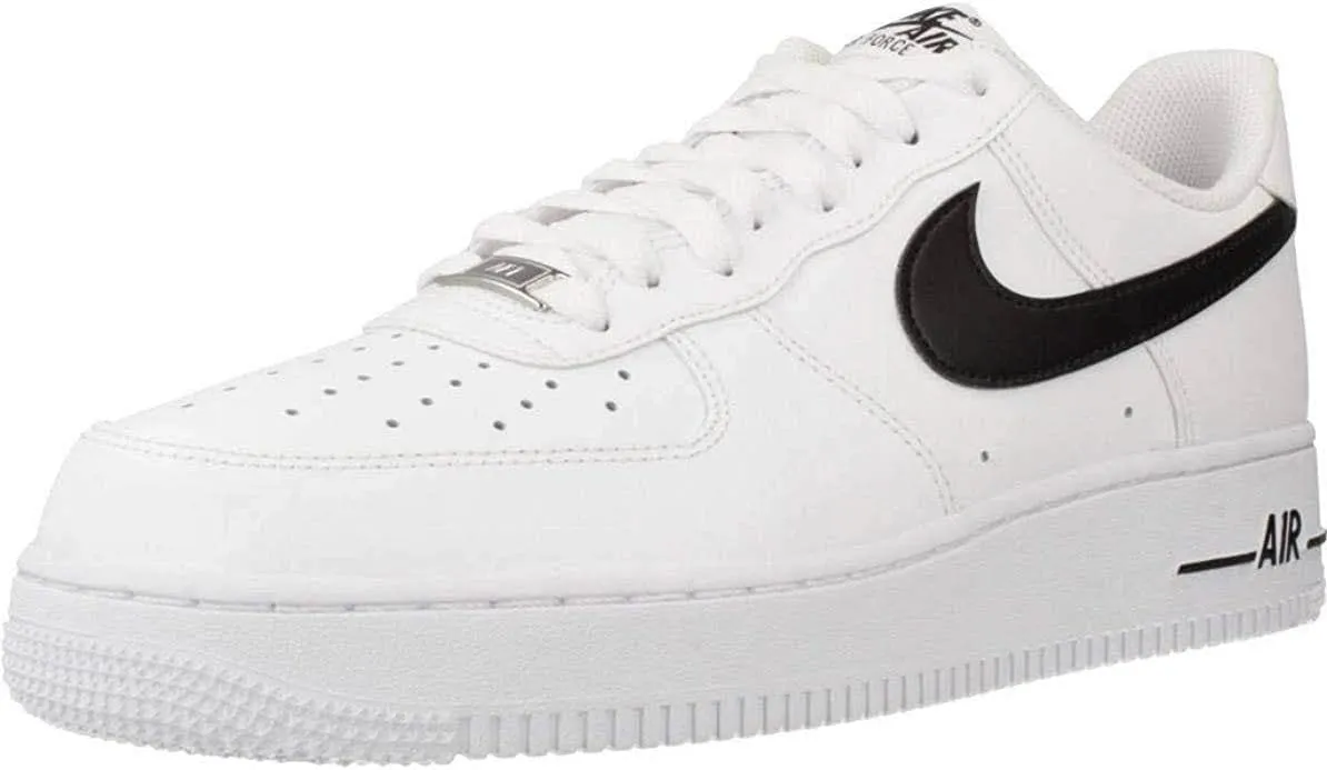 Nike Men's Modern